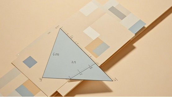 More Than Answers - Unlock a World of Inspiration with Photo Search