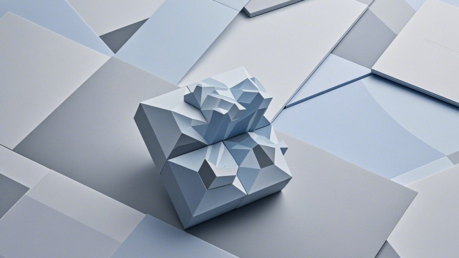 Mastering Math Solver Tips - A Guide to Effective Problem-Solving