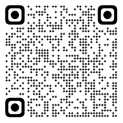 Download QR Code