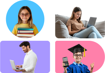 People using KnowBuddy